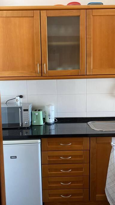Apartamento A Lovely Flat In Heart Of Campo De Ourique
