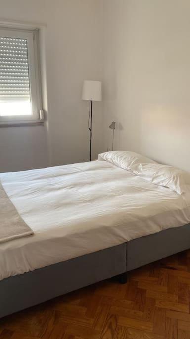 Apartamento A Lovely Flat In Heart Of Campo De Ourique *